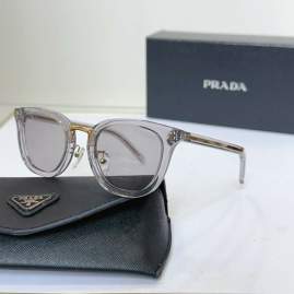 Picture of Prada Sunglasses _SKUfw76770970fw